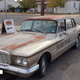 Illustration for article titled This 62 Plymouth Makes A Valiant Effort At Being Original